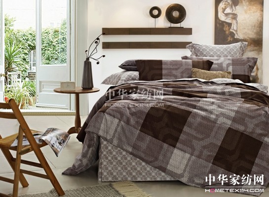 �{(l��n)�z�𣺆����F���g�����(ji��)