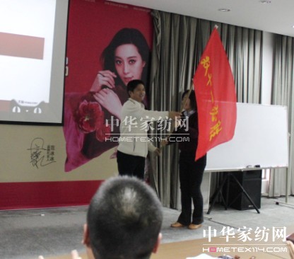 �Pʢ�Ҽ������؈�pʮһ���