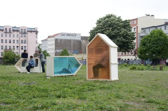 ʷ����ţ΁���OӋ����1ƽ��֮��