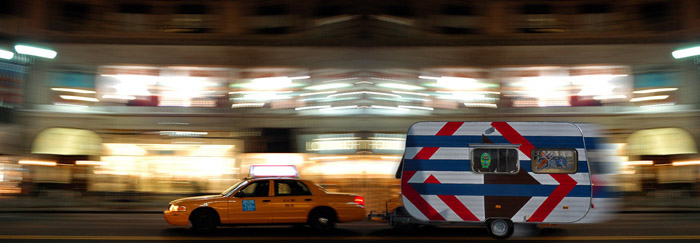 �ղؼ�7ƽ�Ƅӷ�����������ِ�L(f��ng)��