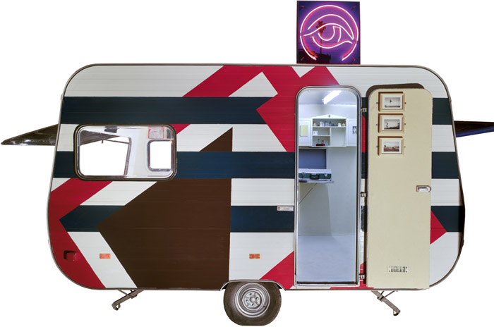 �ղؼ�7ƽ�Ƅӷ�����������ِ�L(f��ng)��