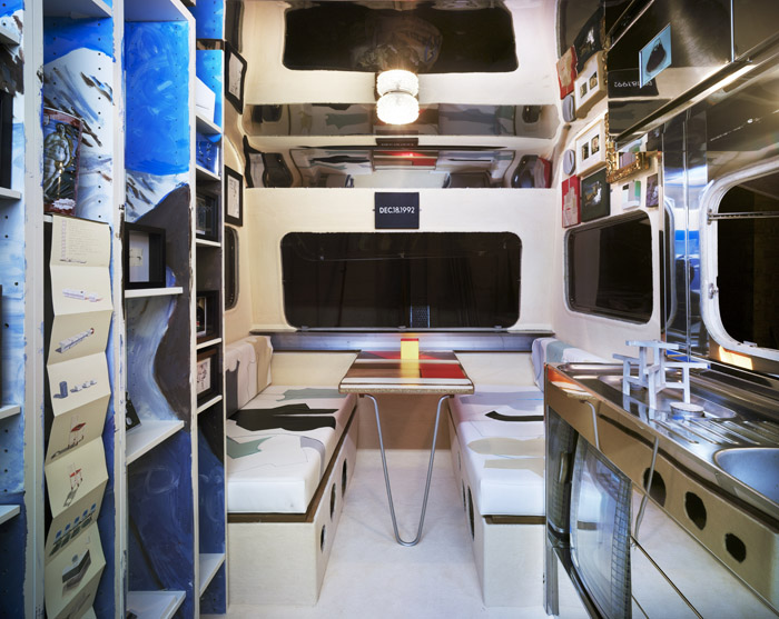 �ղؼ�7ƽ�Ƅӷ�����������ِ�L(f��ng)��