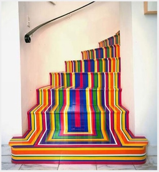 43��O���`�еļҾӘ����O(sh��)Ӌ(j��)(2)