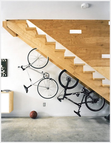 43��O���`�еļҾӘ����O(sh��)Ӌ(j��)(3)