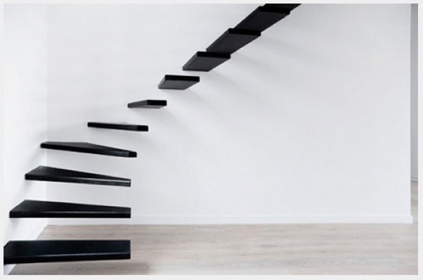 43��O���`�еļҾӘ����O(sh��)Ӌ(j��)(1)