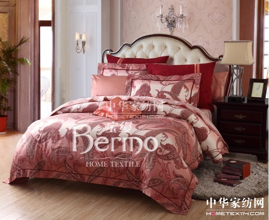 ���z�Ҽ��Ҹ��ж������頿ĸ��