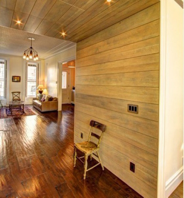 �ذ����ω� 18������ذ�ƴ��(��)