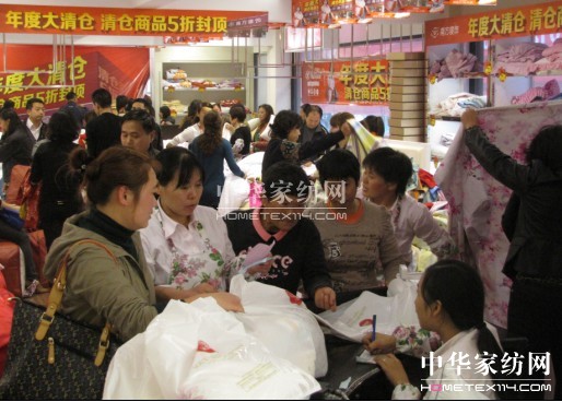 �Ϸ���������ИI�ɹ����N�ᳱ