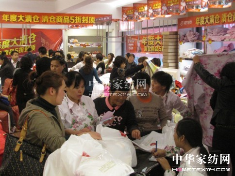 �Ϸ���������ИI�ɹ����N�ᳱ