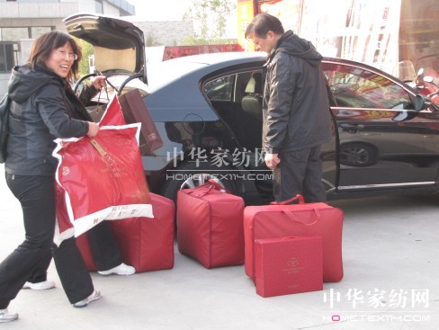 �Ϸ���������ИI�ɹ����N�ᳱ