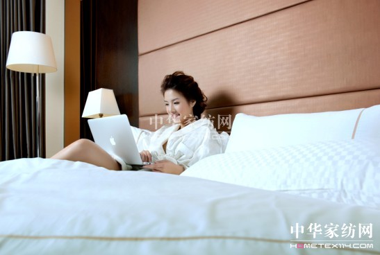 “斯得福”打造2013品牌新形象