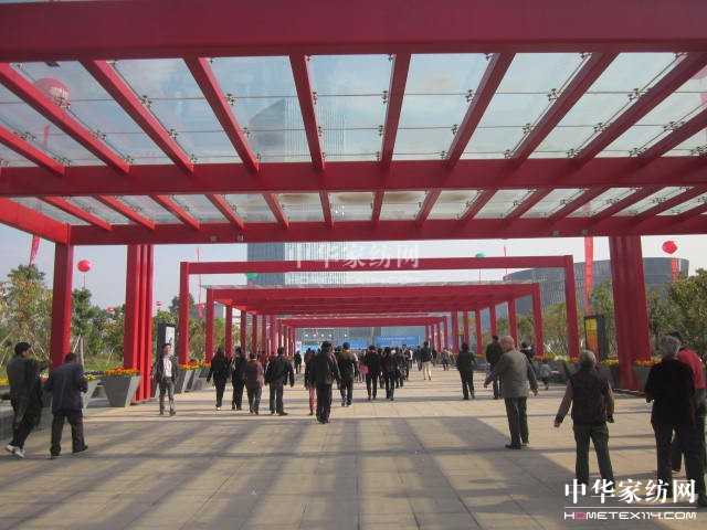 �x��������H�Q(m��o)���؅^(q��)