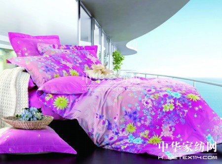 С�֌���ӵھŌÚg����Ʒ��