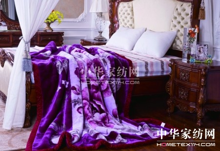 С�֌���ӵھŌÚg����Ʒ��