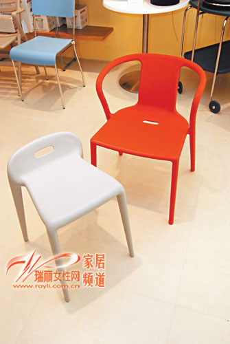 ���´�đ30����OӋ��������(1)