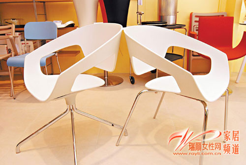 ���´�đ30����OӋ��������(1)