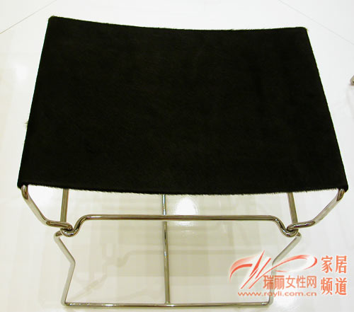 ���´�đ30����OӋ��������(2)