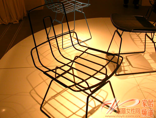 ��(chu��ng)�´�đ 30����O(sh��)Ӌ��(j��ng)������(3)