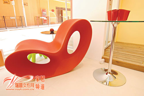 ��(chu��ng)�´�đ 30����O(sh��)Ӌ(j��)��(j��ng)������(1)