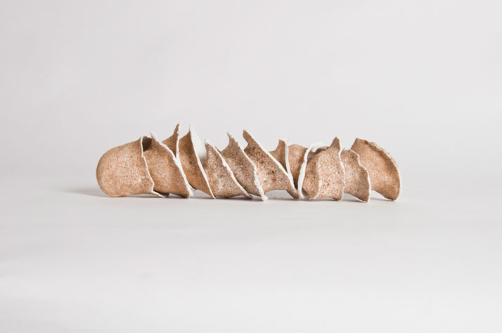 Areniscosϵ��������Ȼ�ΑB����;�