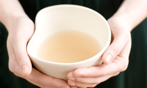 Ʒζ���W�OӋPigeonToe�մ���Ʒ