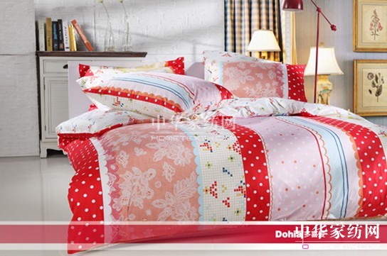 ��ϲ�۰���֮�裬�_���ٽzstyle