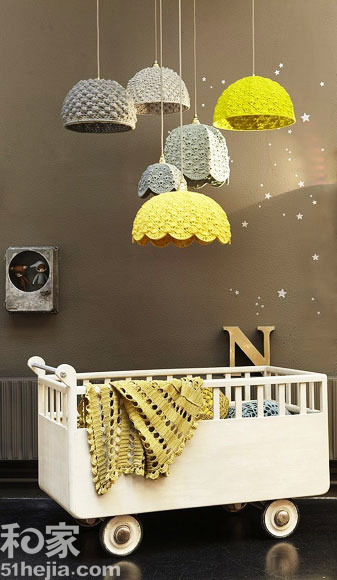 ����֡����߲���һ�����D(zhu��n)����