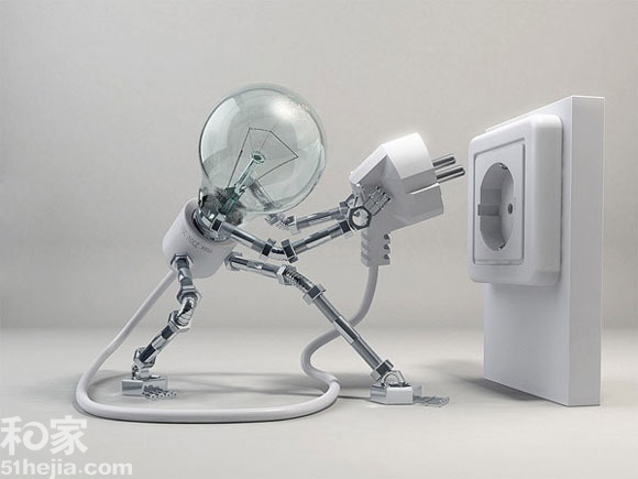 ����֡����� ����һ�����D(zhu��n)����