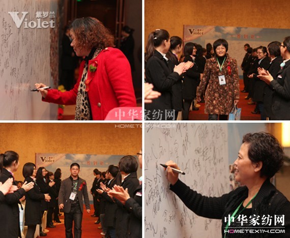 �۽����_�m2013������Ʒ�l����