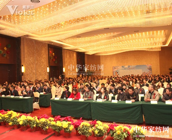 �۽����_�m2013������Ʒ�l����