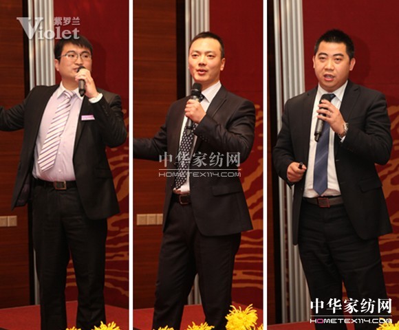 �۽����_�m2013������Ʒ�l����