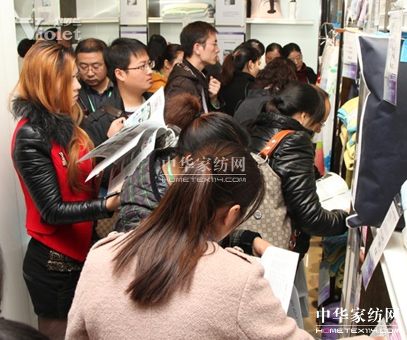 �۽����_�m2013������Ʒ�l����