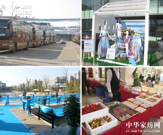 �۽����_�m2013������Ʒ�l����