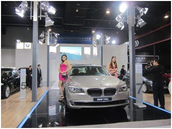 ��չ�̵��{(di��o)�������M(f��i)�߄�(w��)��(sh��)ُ(g��u)܇