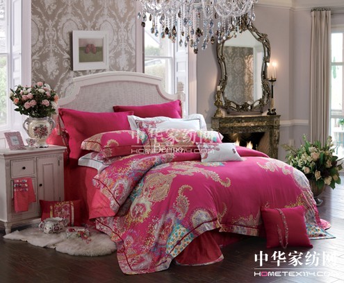 �W�j���������z�Ҽ��ل��ѿ�