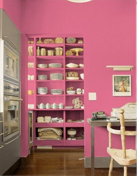 69�DС�N���ռ{�ؼ�(6)