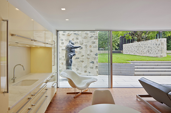 �������g�^�Ą������סլ