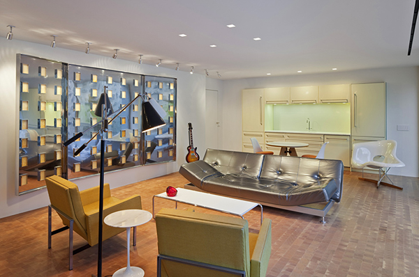 �������g�^�Ą������סլ