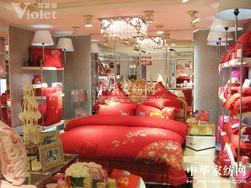 ���_�m���ҜʠI�N���� �_�ɹ��Ҽ���