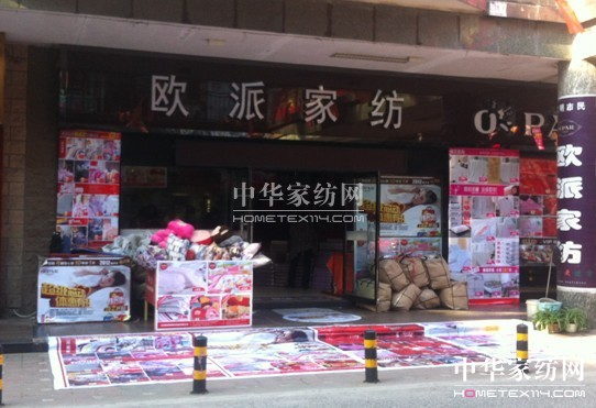 �W���R����Ş���e�д��ʹ��N���