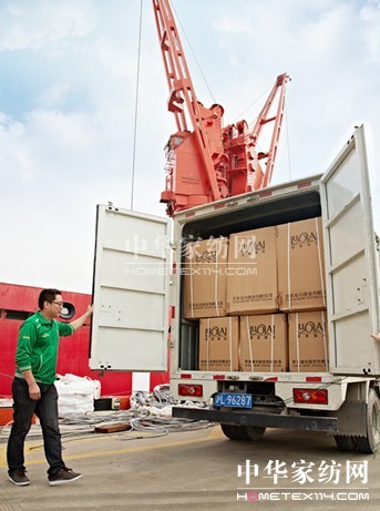 2012�ﶬ�_�Rо��o(h��)��ѩ��?zh��)������ϘO