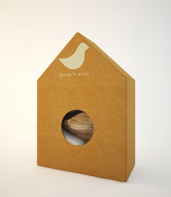 ��(chu��ng)��Ҿ� home׃�����B�Z��