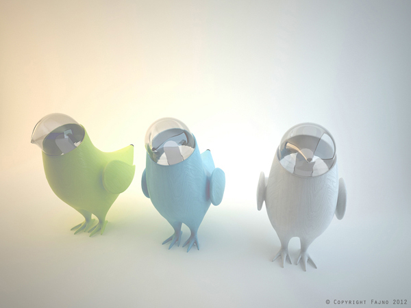 ��(chu��ng)��Ҿ�home׃�����B�Z��