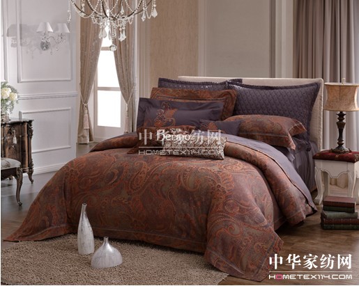 ���z�Ҽ���ˇ�g���]���؏�