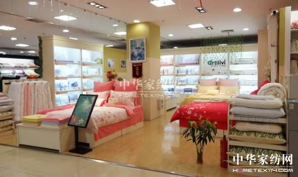 �K�ˮaƷ��д��쏊��Ʒ�Ƹ�����