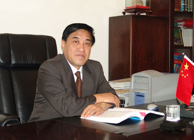 ����P�����з��f���L