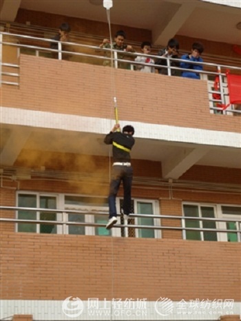 Ȫ�ݼ��b�WԺ�����ݾ��W����������