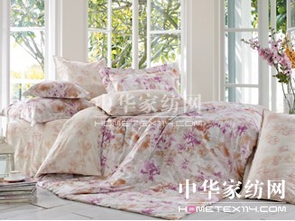 �Ҽ����u�ꌧُ�N��������