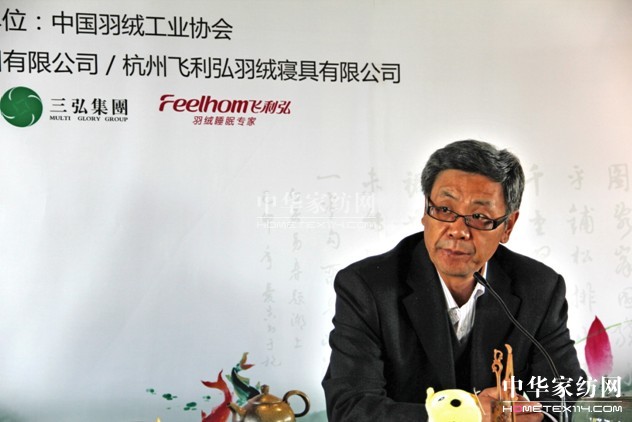 ����˯��Ʒ�|(zh��)����߷�Փ���e��