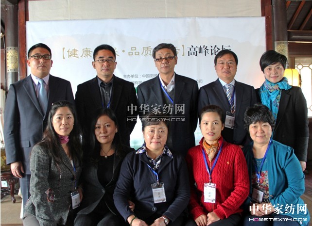 ����˯��Ʒ�|(zh��)����߷�Փ���e��